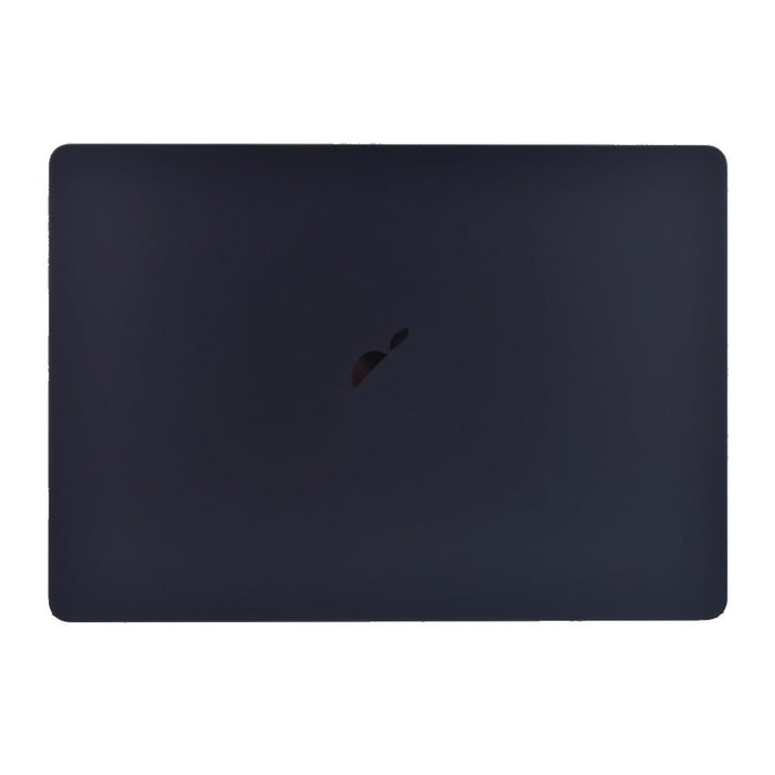 BQ7 Complete LCD Display Assembly for MacBook Air 15.3" A3114 (2024) / A2941 (2023) -Midnight (This is genuine glass and genuine flex) Screen Replacement JPC MOBILE ACCESSORIES
