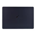 BQ7 Complete LCD Display Assembly for MacBook Air 15.3" A3114 (2024) / A2941 (2023) -Midnight (This is genuine glass and genuine flex) Screen Replacement JPC MOBILE ACCESSORIES