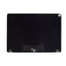 BQ7 Complete LCD Display Assembly for MacBook Air 15.3" A3114 (2024) / A2941 (2023) -Midnight (This is genuine glass and genuine flex) Screen Replacement JPC MOBILE ACCESSORIES