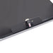 BQ7 Complete LCD Display Assembly for MacBook Air 15.3" A3114 (2024) / A2941 (2023) -Silver (This is genuine glass and genuine flex) Screen Replacement JPC MOBILE ACCESSORIES