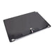 BQ7 Complete LCD Display Assembly for MacBook Air 15.3" A3114 (2024) / A2941 (2023) -Silver (This is genuine glass and genuine flex) Screen Replacement JPC MOBILE ACCESSORIES