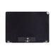 BQ7 Complete LCD Display Assembly for MacBook Air 15.3" A3114 (2024) / A2941 (2023) -Silver (This is genuine glass and genuine flex) Screen Replacement JPC MOBILE ACCESSORIES