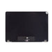 BQ7 Complete LCD Display Assembly for MacBook Air 15.3" A3114 (2024) / A2941 (2023)-Space Gray (This is genuine glass and genuine flex) Screen Replacement JPC MOBILE ACCESSORIES