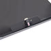 BQ7 Complete LCD Display Assembly for MacBook Air 15.3" A3114 (2024) / A2941 (2023)-Space Gray (This is genuine glass and genuine flex) Screen Replacement JPC MOBILE ACCESSORIES