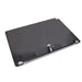 BQ7 Complete LCD Display Assembly for MacBook Air 15.3" A3114 (2024) / A2941 (2023)-Space Gray (This is genuine glass and genuine flex) Screen Replacement JPC MOBILE ACCESSORIES