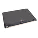 BQ7 Complete LCD Display Assembly for MacBook Air 15.3" A3114 (2024) / A2941 (2023)-Starlight (This is genuine glass and genuine flex) Screen Replacement JPC MOBILE ACCESSORIES