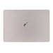 BQ7 Complete LCD Display Assembly for MacBook Air 15.3" A3114 (2024) / A2941 (2023)-Starlight (This is genuine glass and genuine flex) Screen Replacement JPC MOBILE ACCESSORIES