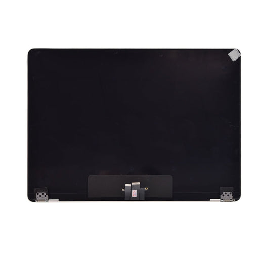 BQ7 Complete LCD Display Assembly for MacBook Air 15.3" A3114 (2024) / A2941 (2023)-Starlight (This is genuine glass and genuine flex) Screen Replacement JPC MOBILE ACCESSORIES