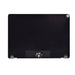 BQ7 Complete LCD Display Assembly for MacBook Air 15.3" A3114 (2024) / A2941 (2023)-Starlight (This is genuine glass and genuine flex) Screen Replacement JPC MOBILE ACCESSORIES