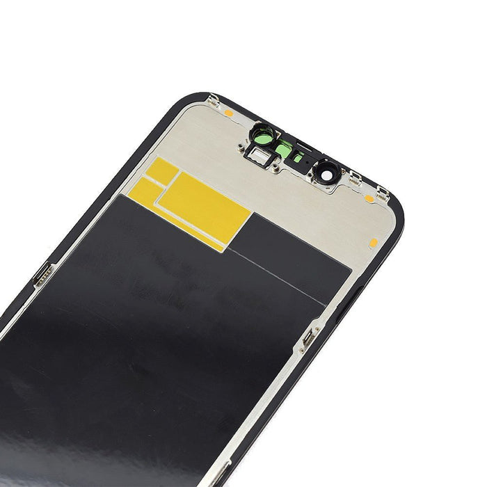 iPhone 13 - BQ7 Incell LCD Screen Replacement Screen Replacement JPC MOBILE ACCESSORIES
