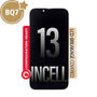 iPhone 13 - BQ7 Incell LCD Screen Replacement Screen Replacement JPC MOBILE ACCESSORIES