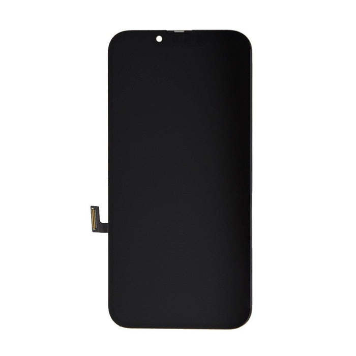 iPhone 13 - BQ7 Incell LCD Screen Replacement Screen Replacement JPC MOBILE ACCESSORIES