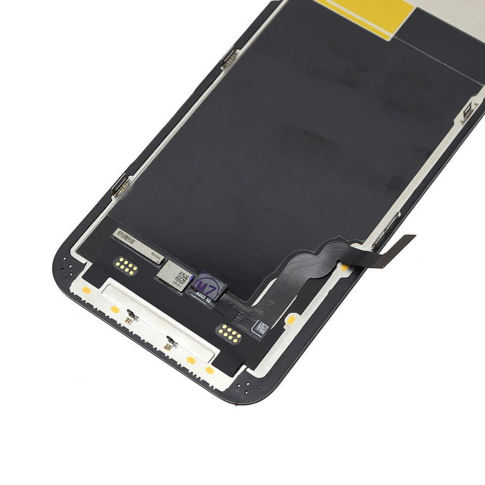 iPhone 13 - BQ7 Incell LCD Screen Replacement Screen Replacement JPC MOBILE ACCESSORIES