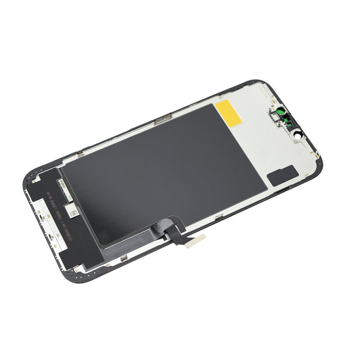 BQ7 Diagnosable Incell LCD Assembly for iPhone 14 Plus Screen Replacement (Configuration Ready) Screen Replacement JPC MOBILE ACCESSORIES