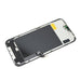 BQ7 Diagnosable Incell LCD Assembly for iPhone 14 Plus Screen Replacement (Configuration Ready) Screen Replacement JPC MOBILE ACCESSORIES