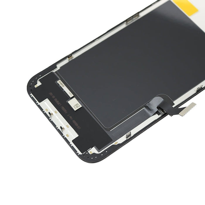 BQ7 Diagnosable Incell LCD Assembly for iPhone 14 Plus Screen Replacement (Configuration Ready) Screen Replacement JPC MOBILE ACCESSORIES