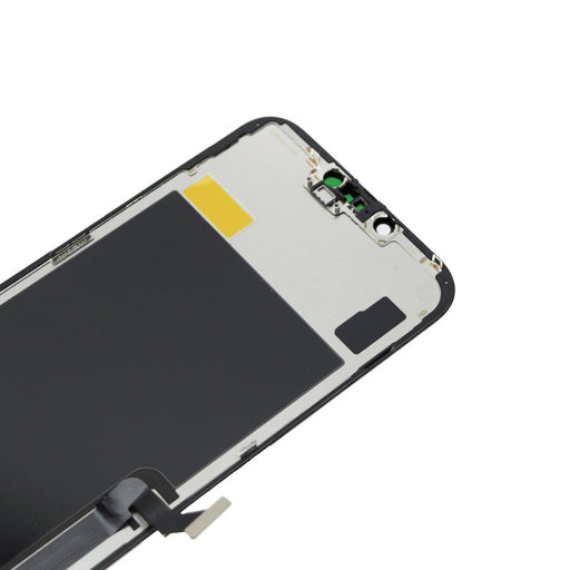 BQ7 Diagnosable Incell LCD Assembly for iPhone 14 Plus Screen Replacement (Configuration Ready) Screen Replacement JPC MOBILE ACCESSORIES