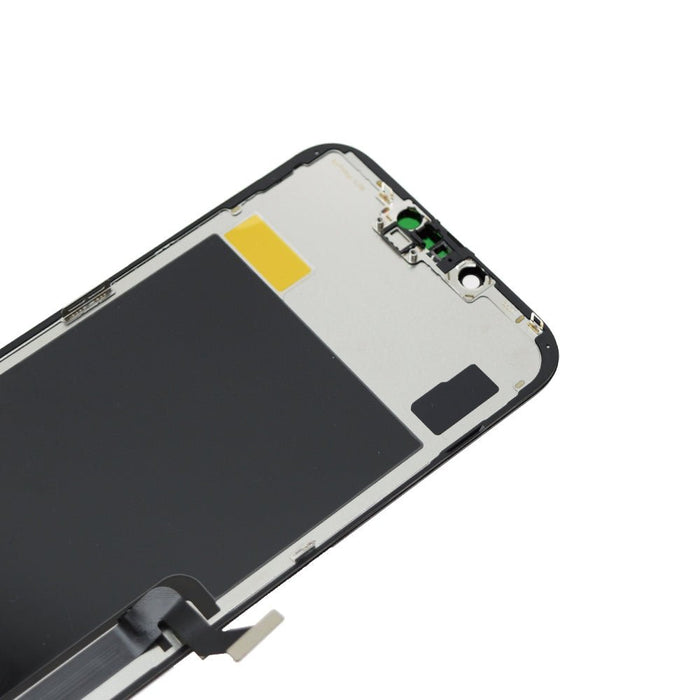 BQ7 Diagnosable Incell LCD Assembly for iPhone 14 Plus Screen Replacement (Configuration Ready) Screen Replacement JPC MOBILE ACCESSORIES