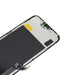 BQ7 Diagnosable Incell LCD Assembly for iPhone 14 Plus Screen Replacement (Configuration Ready) Screen Replacement JPC MOBILE ACCESSORIES