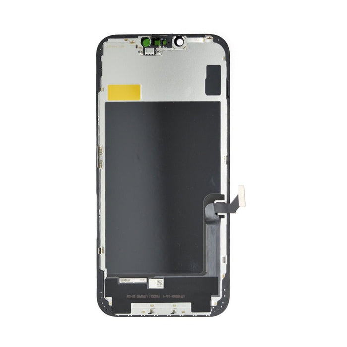 BQ7 Diagnosable Incell LCD Assembly for iPhone 14 Plus Screen Replacement (Configuration Ready) Screen Replacement JPC MOBILE ACCESSORIES