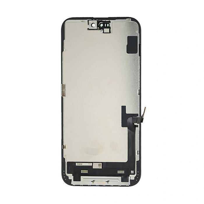 BQ7 Diagnosable Incell LCD Assembly for iPhone 15 Plus Screen Replacement (Configuration Ready) Screen Replacement JPC MOBILE ACCESSORIES