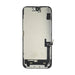 BQ7 Diagnosable Incell LCD Assembly for iPhone 15 Plus Screen Replacement (Configuration Ready) Screen Replacement JPC MOBILE ACCESSORIES