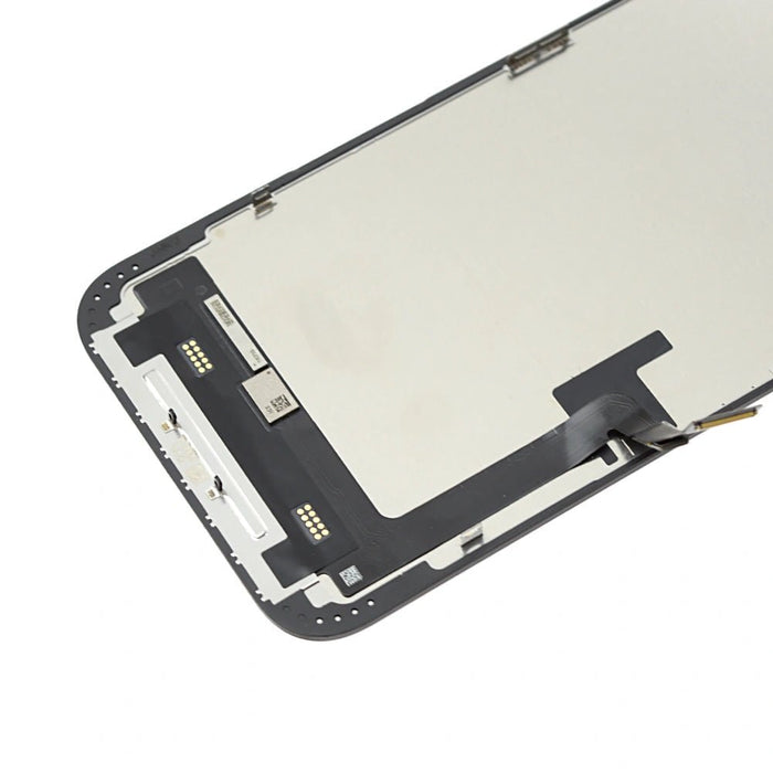 BQ7 Diagnosable Incell LCD Assembly for iPhone 15 Plus Screen Replacement (Configuration Ready) Screen Replacement JPC MOBILE ACCESSORIES