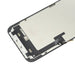 BQ7 Diagnosable Incell LCD Assembly for iPhone 15 Plus Screen Replacement (Configuration Ready) Screen Replacement JPC MOBILE ACCESSORIES