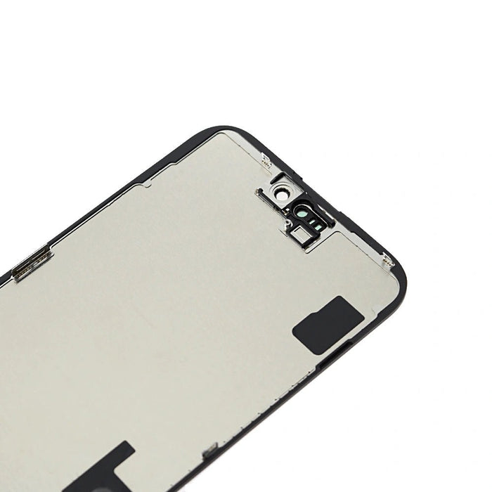 BQ7 Diagnosable Incell LCD Assembly for iPhone 15 Plus Screen Replacement (Configuration Ready) Screen Replacement JPC MOBILE ACCESSORIES