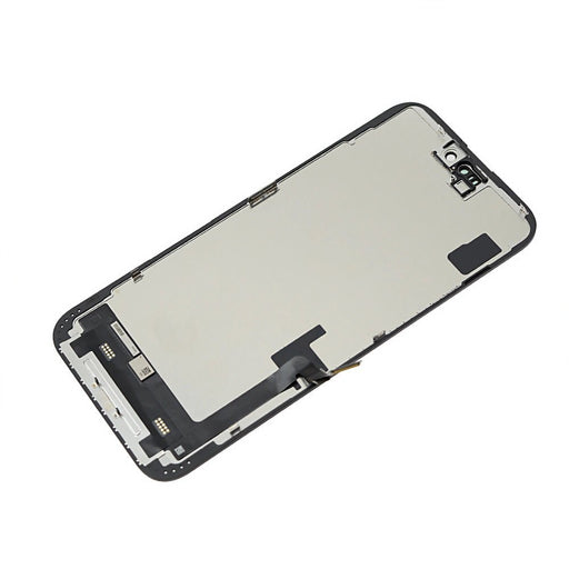 BQ7 Diagnosable Incell LCD Assembly for iPhone 15 Plus Screen Replacement (Configuration Ready) Screen Replacement JPC MOBILE ACCESSORIES