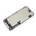BQ7 Diagnosable Incell LCD Assembly for iPhone 15 Plus Screen Replacement (Configuration Ready) Screen Replacement JPC MOBILE ACCESSORIES