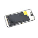 BQ7 Diagnosable Incell LCD Assembly for iPhone 15 Pro Max Screen Replacement (Configuration Ready,Compatible for IC chip transfer) Screen Replacement JPC MOBILE ACCESSORIES
