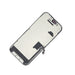 BQ7 Diagnosable Incell LCD Assembly for iPhone 16 Pro Screen Replacement (120HZ,Configuration Ready) Screen Replacement JPC MOBILE ACCESSORIES