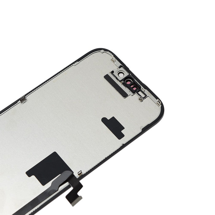 BQ7 Diagnosable Incell LCD Assembly for iPhone 16 Pro Screen Replacement (120HZ,Configuration Ready) Screen Replacement JPC MOBILE ACCESSORIES