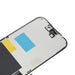 BQ7 Diagnosable Incell LCD Assembly for iPhone 16 Screen Replacement (Configuration Ready) Screen Replacement JPC MOBILE ACCESSORIES