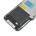 BQ7 Diagnosable Incell LCD Assembly for iPhone 16 Screen Replacement (Configuration Ready) Screen Replacement JPC MOBILE ACCESSORIES