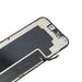 BQ7 Diagnosable Incell LCD Assembly for iPhone 17 Pro Max Screen Replacement (120HZ,Configuration Ready) Screen Replacement JPC MOBILE ACCESSORIES