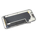 BQ7 Diagnosable Incell LCD Assembly for iPhone 17 Pro Max Screen Replacement (120HZ,Configuration Ready) Screen Replacement JPC MOBILE ACCESSORIES
