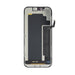 BQ7 Diagnosable Incell LCD Assembly for iPhone 17 Pro Max Screen Replacement (120HZ,Configuration Ready) Screen Replacement JPC MOBILE ACCESSORIES