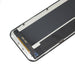 BQ7 Diagnosable Incell LCD Assembly for iPhone 17 Pro Max Screen Replacement (120HZ,Configuration Ready) Screen Replacement JPC MOBILE ACCESSORIES