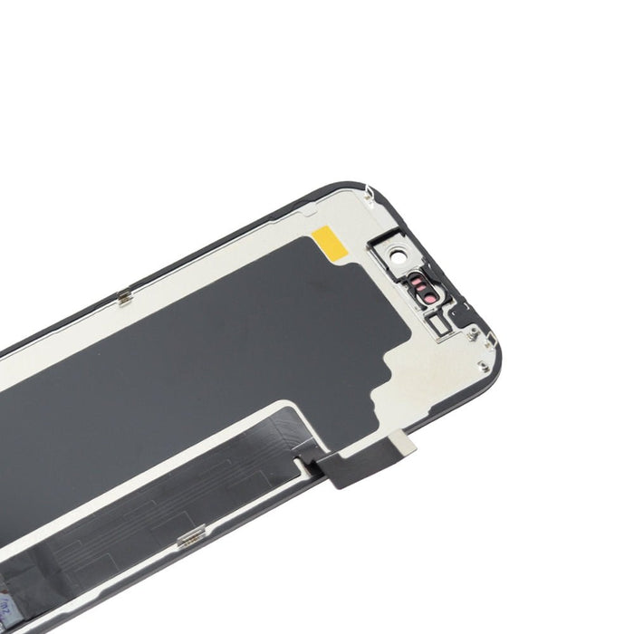 BQ7 Diagnosable Incell LCD Assembly for iPhone 17 Pro Screen Replacement (120HZ,Configuration Ready) Screen Replacement JPC MOBILE ACCESSORIES