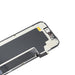 BQ7 Diagnosable Incell LCD Assembly for iPhone 17 Pro Screen Replacement (120HZ,Configuration Ready) Screen Replacement JPC MOBILE ACCESSORIES