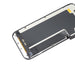 BQ7 Diagnosable Incell LCD Assembly for iPhone 17 Pro Screen Replacement (120HZ,Configuration Ready) Screen Replacement JPC MOBILE ACCESSORIES