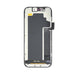 BQ7 Diagnosable Incell LCD Assembly for iPhone 17 Pro Screen Replacement (120HZ,Configuration Ready) Screen Replacement JPC MOBILE ACCESSORIES