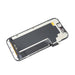 BQ7 Diagnosable Incell LCD Assembly for iPhone 17 Pro Screen Replacement (120HZ,Configuration Ready) Screen Replacement JPC MOBILE ACCESSORIES