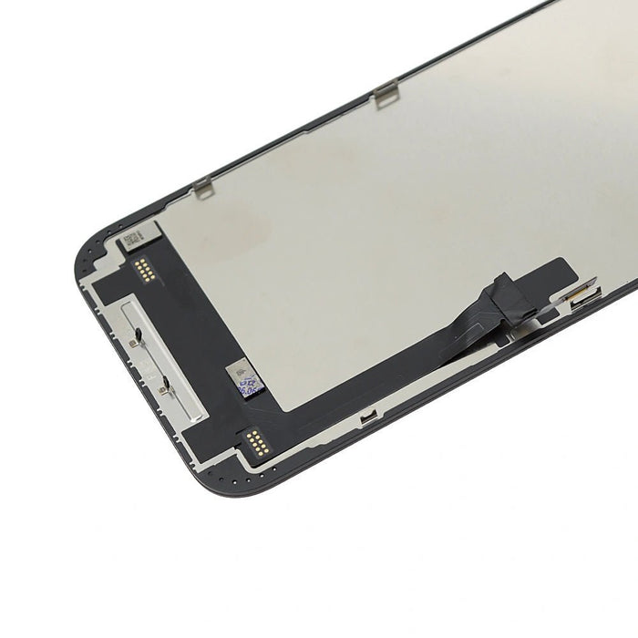 BQ7 Diagnosable Incell LCD iPhone 16 Plus A3082 A3290 Plug Play No Microsolder Configuration Ready Screen Replacement JPC
