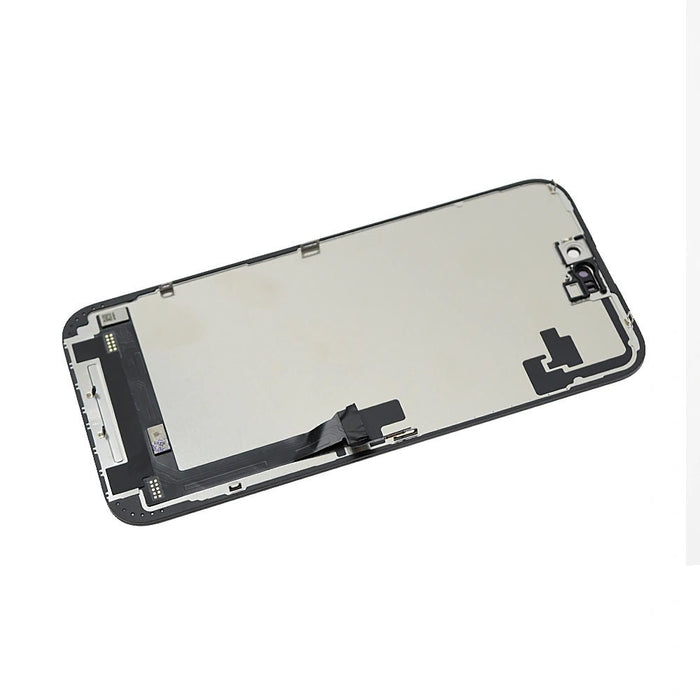 BQ7 Diagnosable Incell LCD iPhone 16 Plus A3082 A3290 Plug Play No Microsolder Configuration Ready Screen Replacement JPC