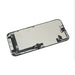 BQ7 Diagnosable Incell LCD iPhone 16 Plus A3082 A3290 Plug Play No Microsolder Configuration Ready Screen Replacement JPC