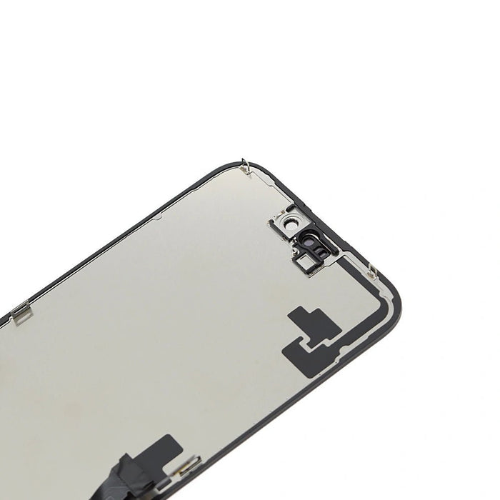 BQ7 Diagnosable Incell LCD iPhone 16 Plus A3082 A3290 Plug Play No Microsolder Configuration Ready Screen Replacement JPC