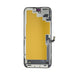 BQ7 Diagnosable Soft OLED Assembly for iPhone 16 Plus Screen Replacement (Configuration Ready) Screen Replacement JPC MOBILE ACCESSORIES
